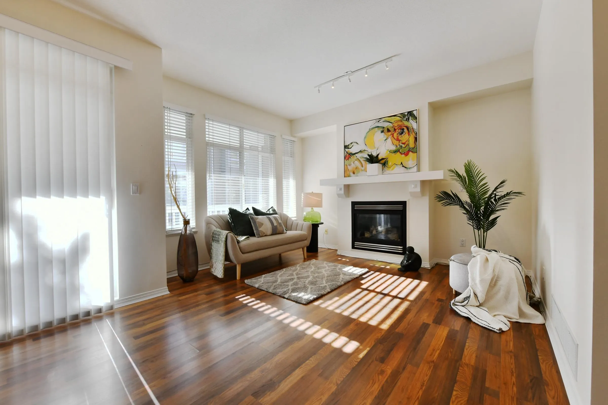 15068 58 Avenue #21