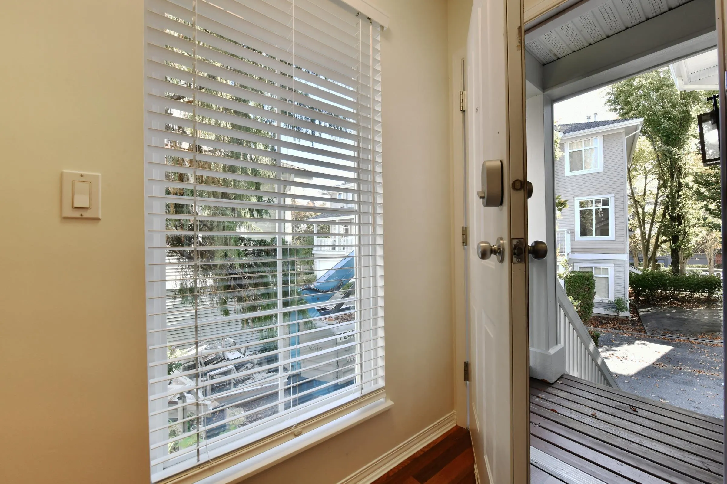 15068 58 Avenue #21