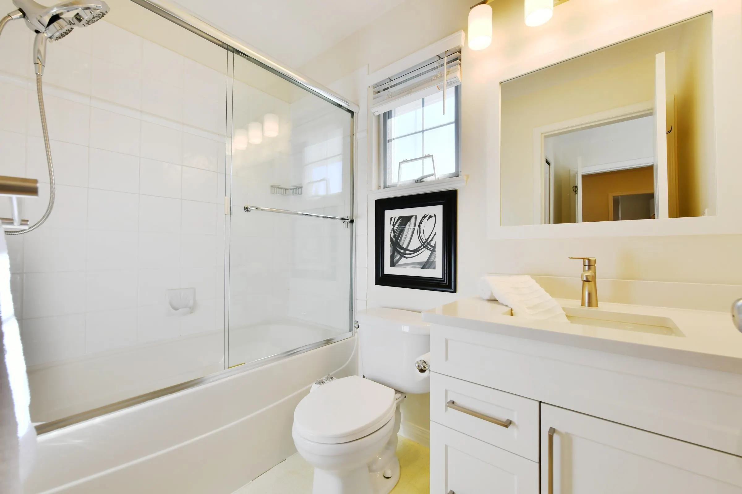15068 58 Avenue #21