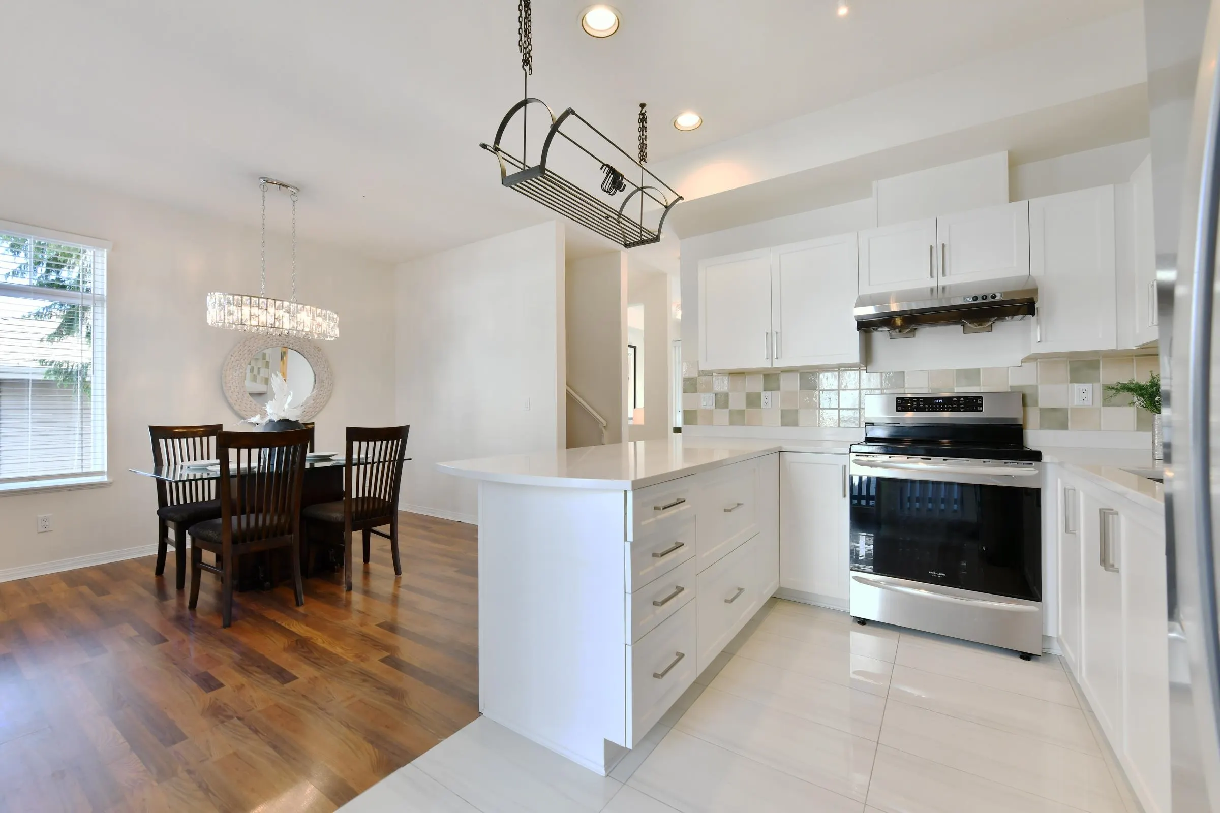 15068 58 Avenue #21