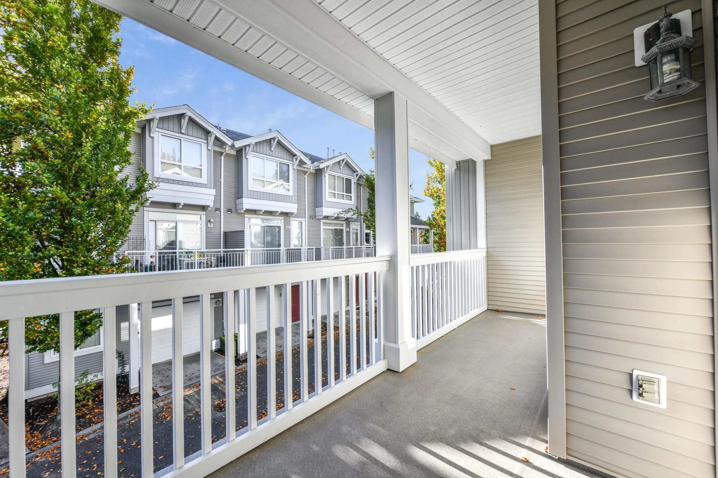 15068 58 Avenue #21
