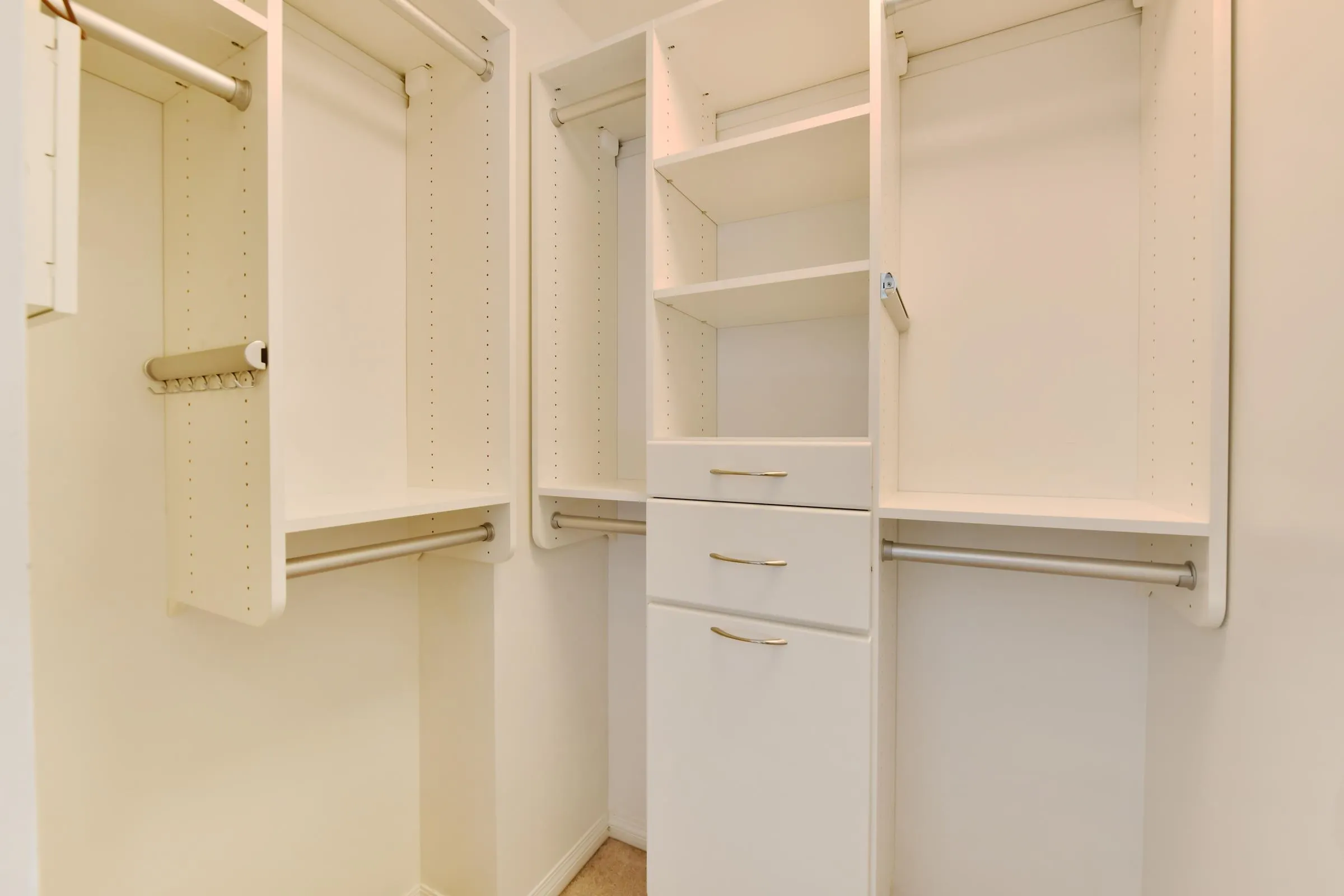 15068 58 Avenue #21