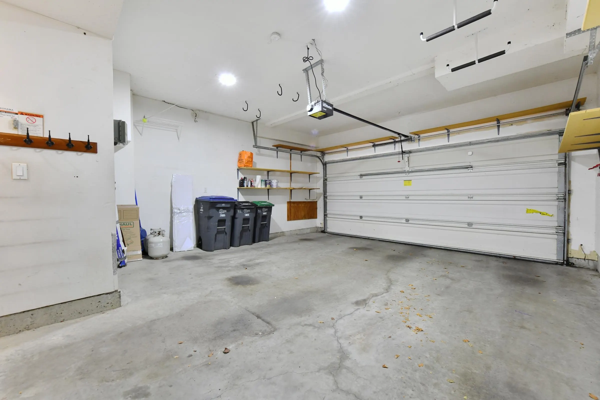 15068 58 Avenue #21
