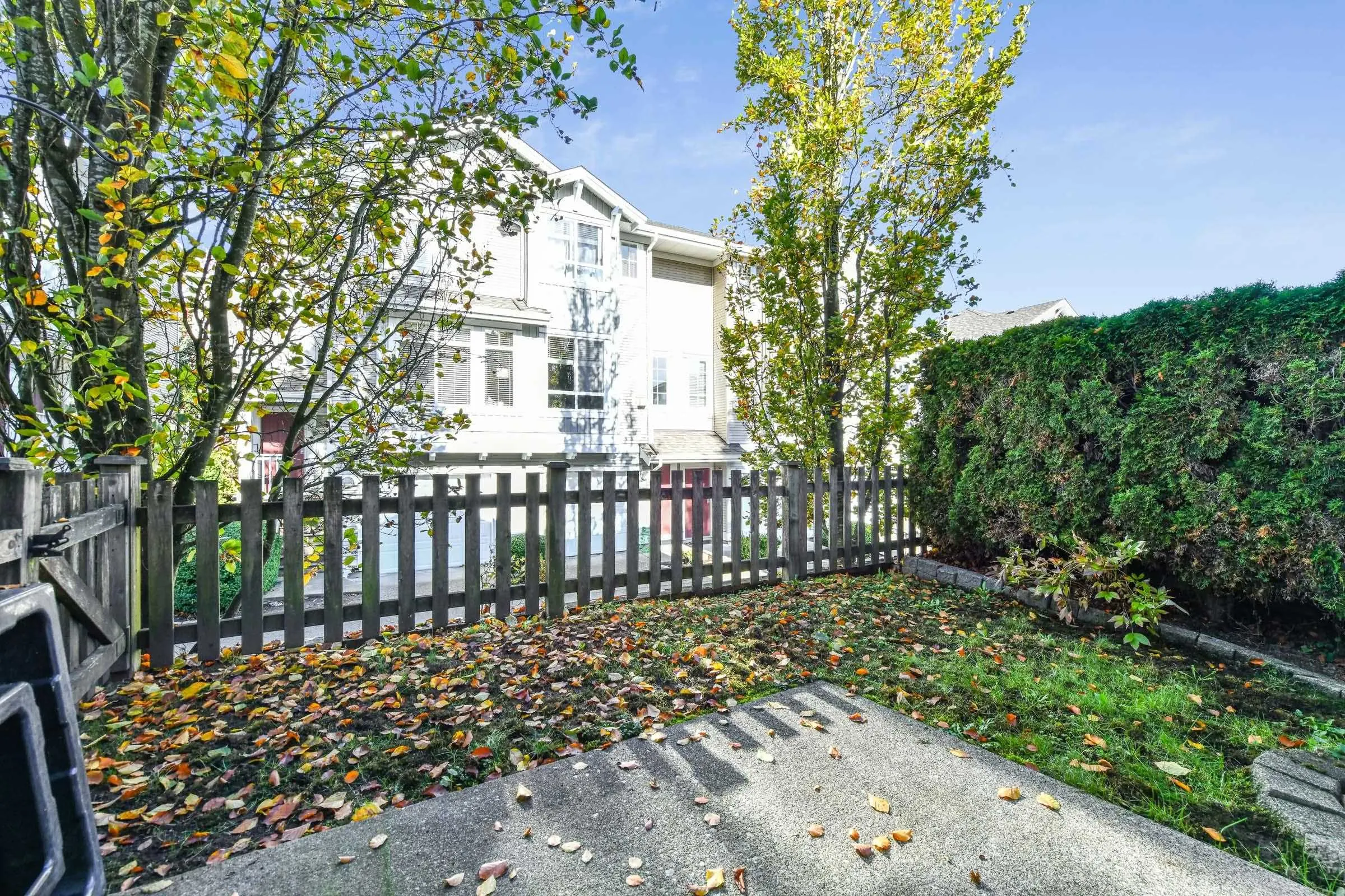 15068 58 Avenue #21