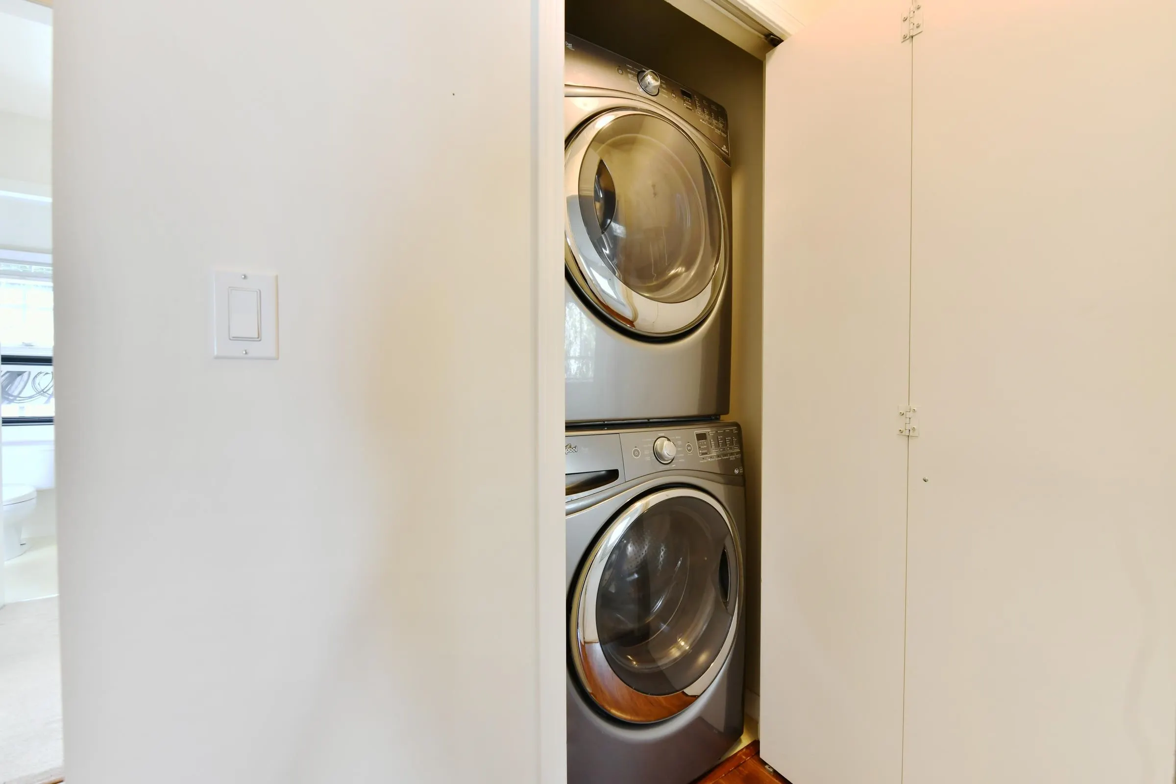 15068 58 Avenue #21