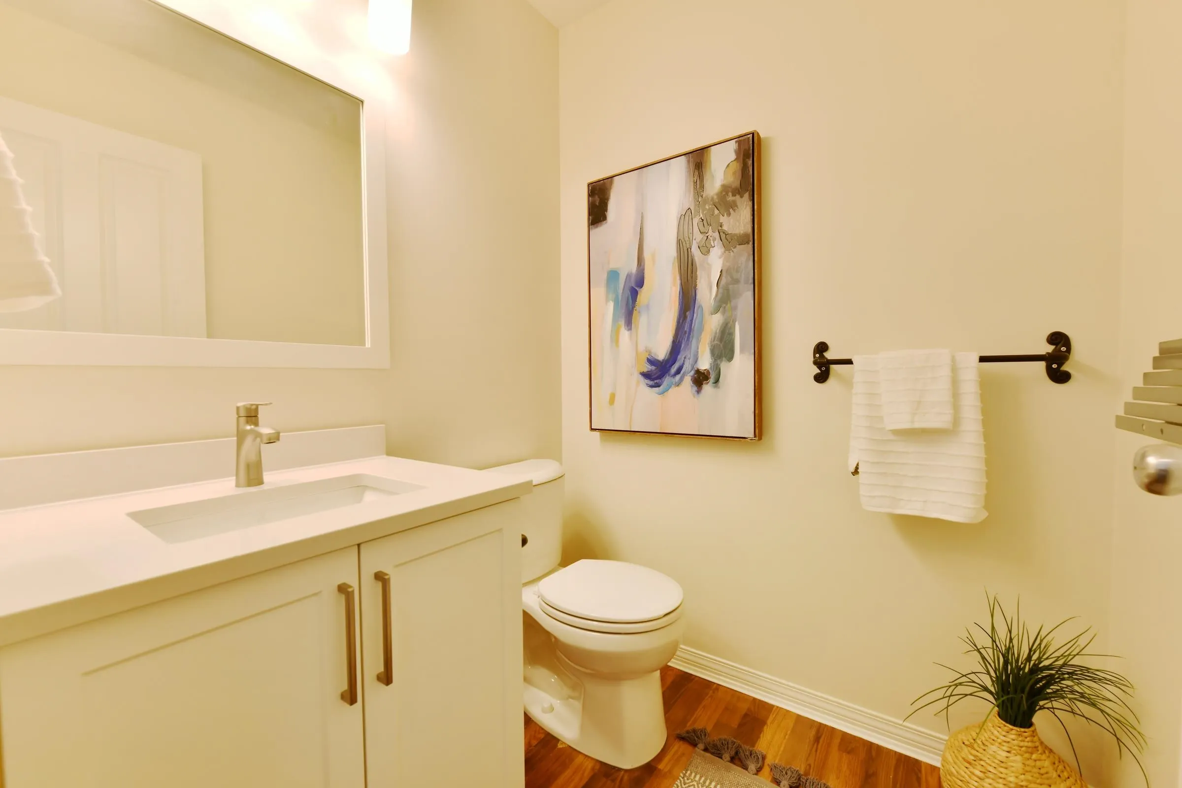 15068 58 Avenue #21