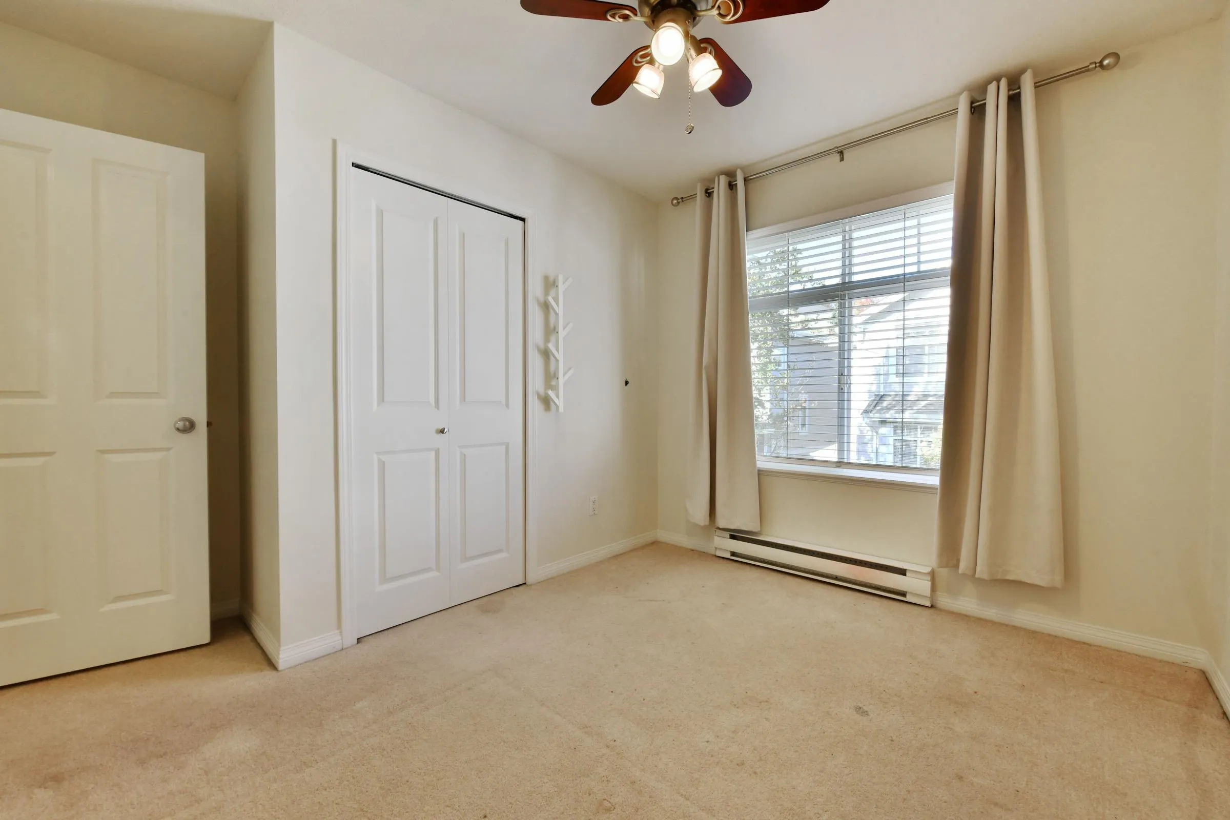 15068 58 Avenue #21