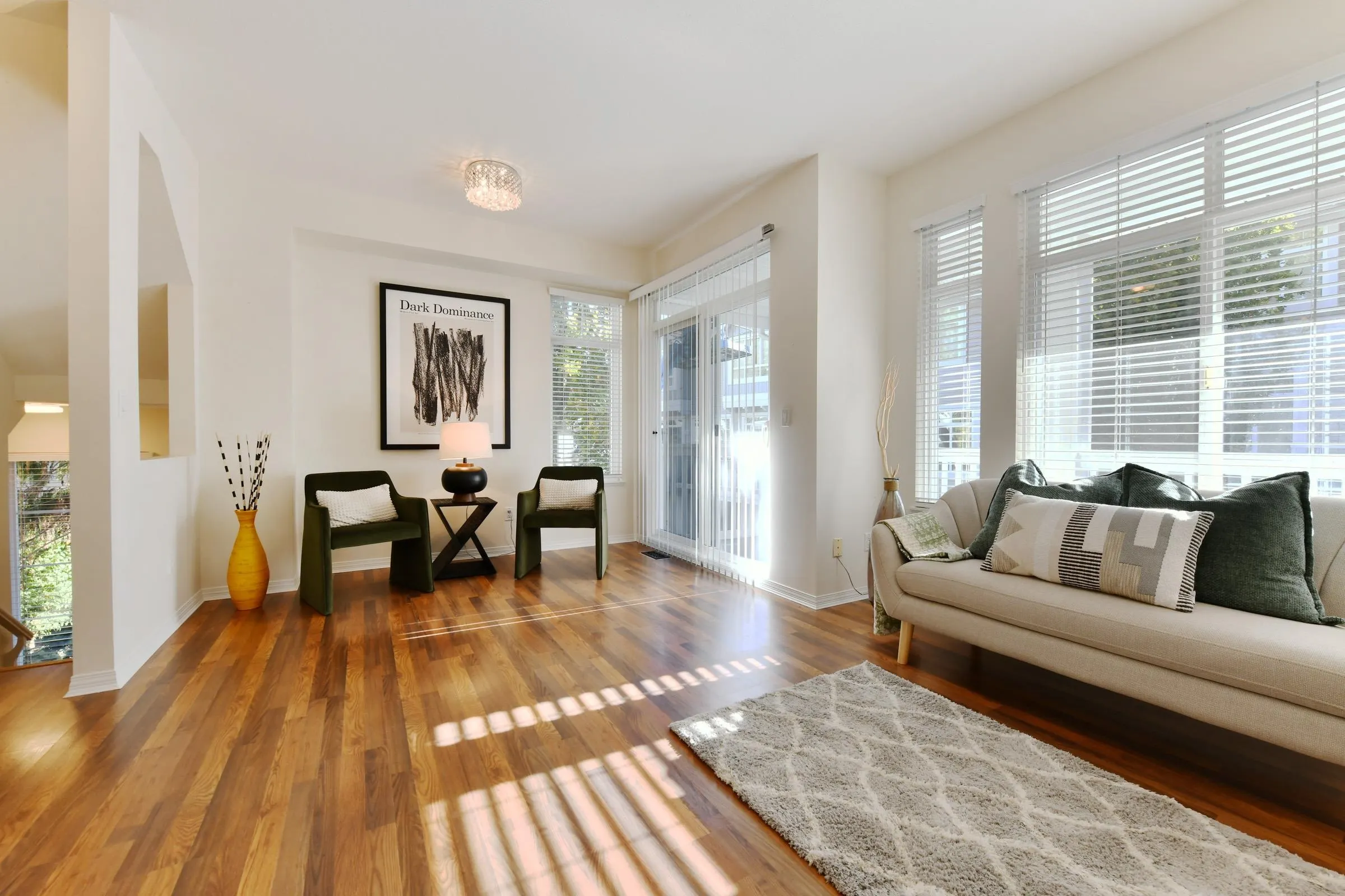 15068 58 Avenue #21