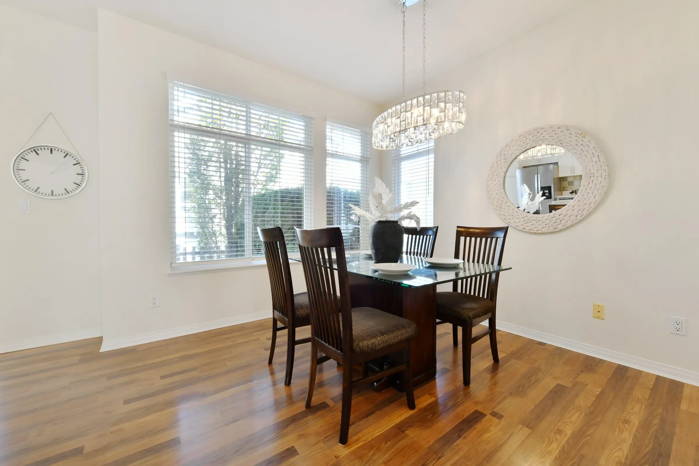 15068 58 Avenue #21