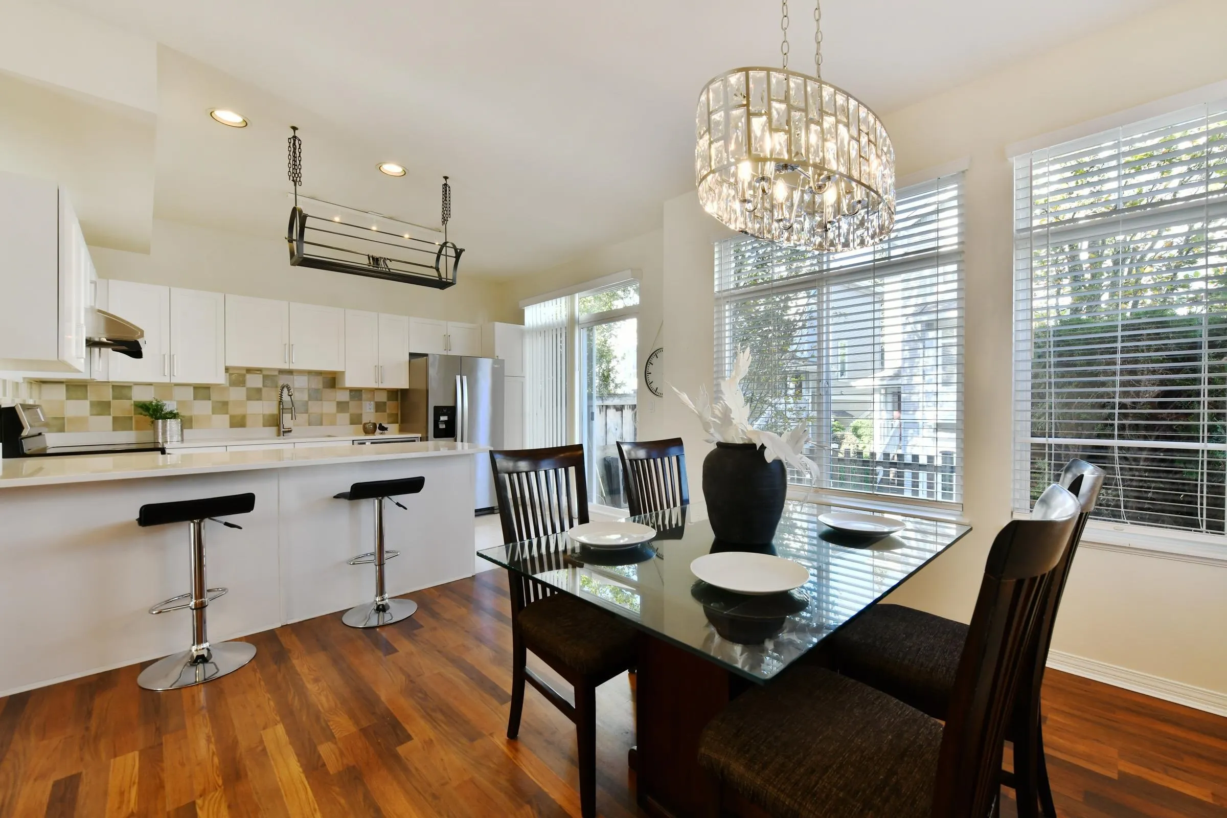 15068 58 Avenue #21