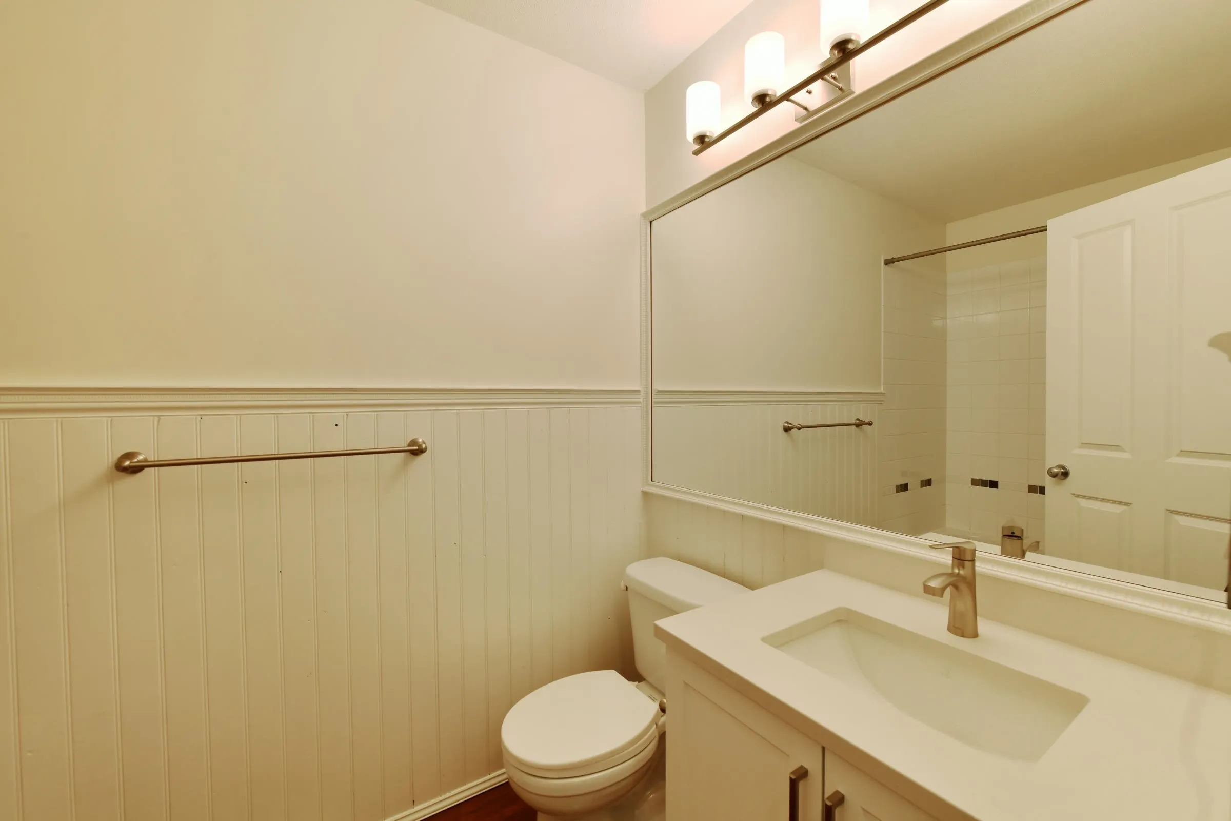 15068 58 Avenue #21