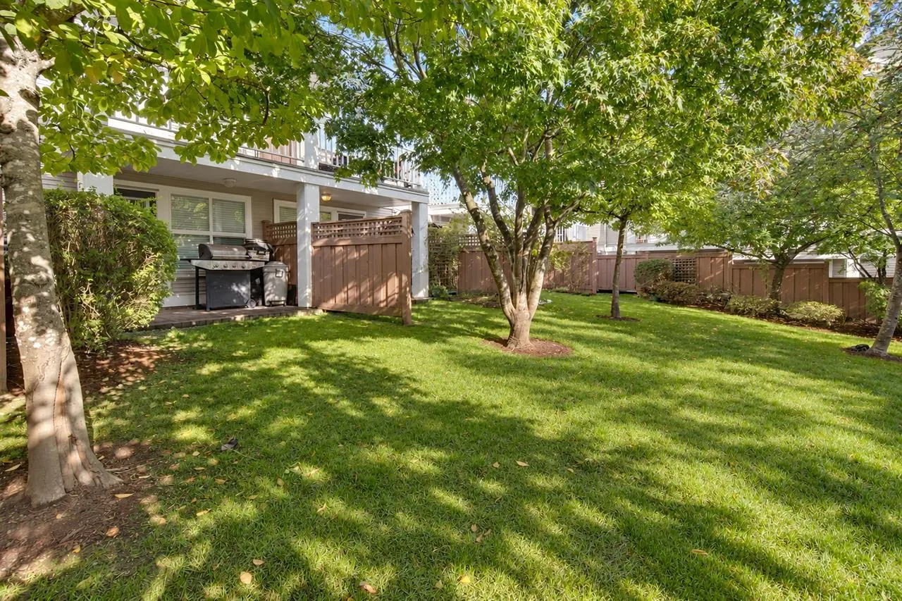 20460 66 Avenue #87