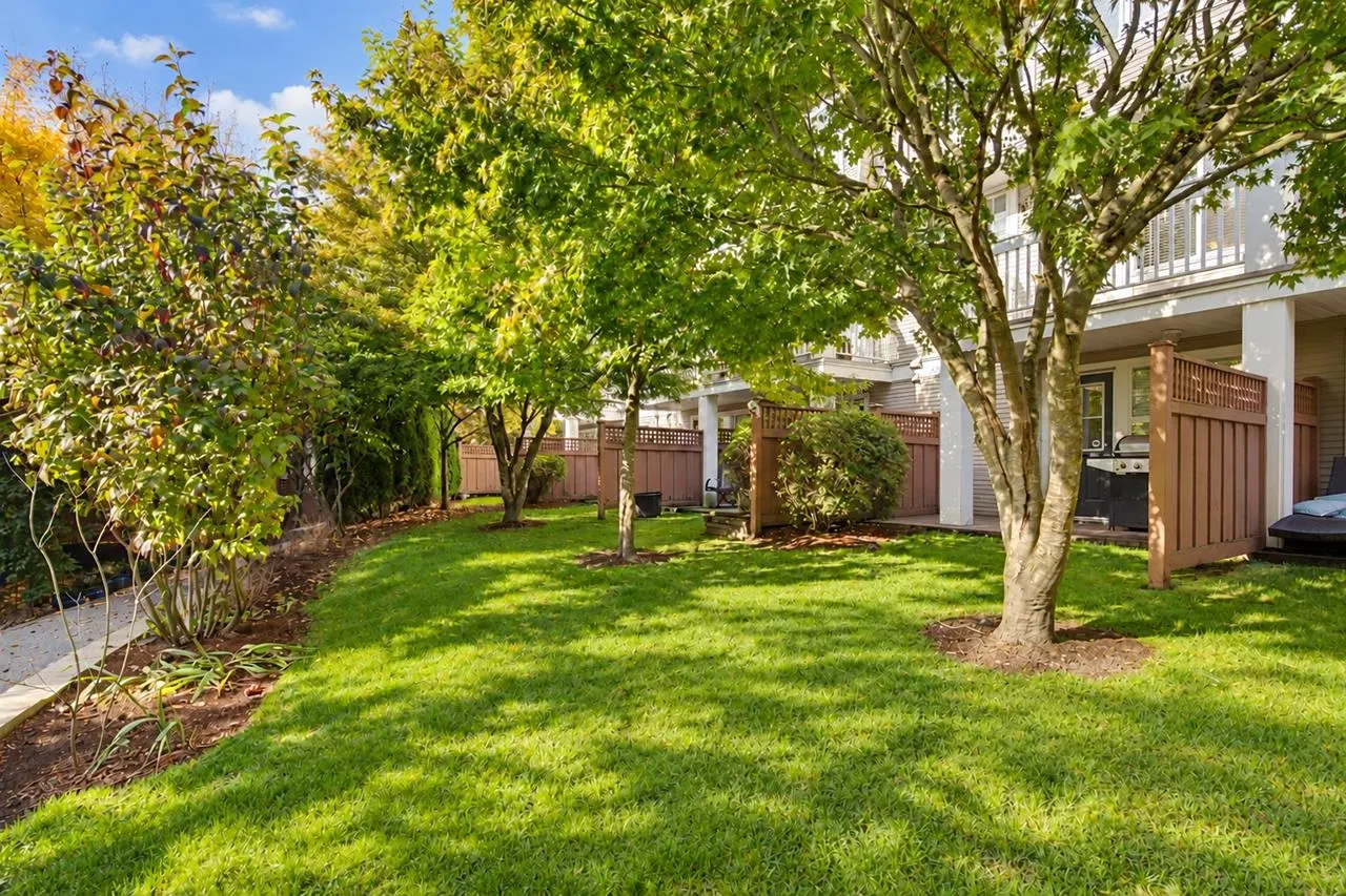 20460 66 Avenue #87