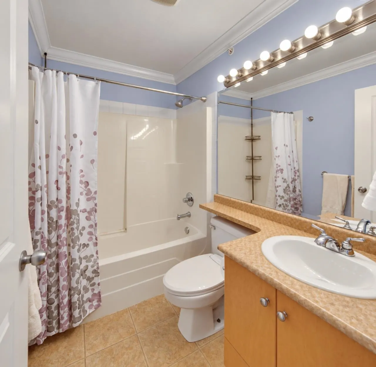 20460 66 Avenue #87