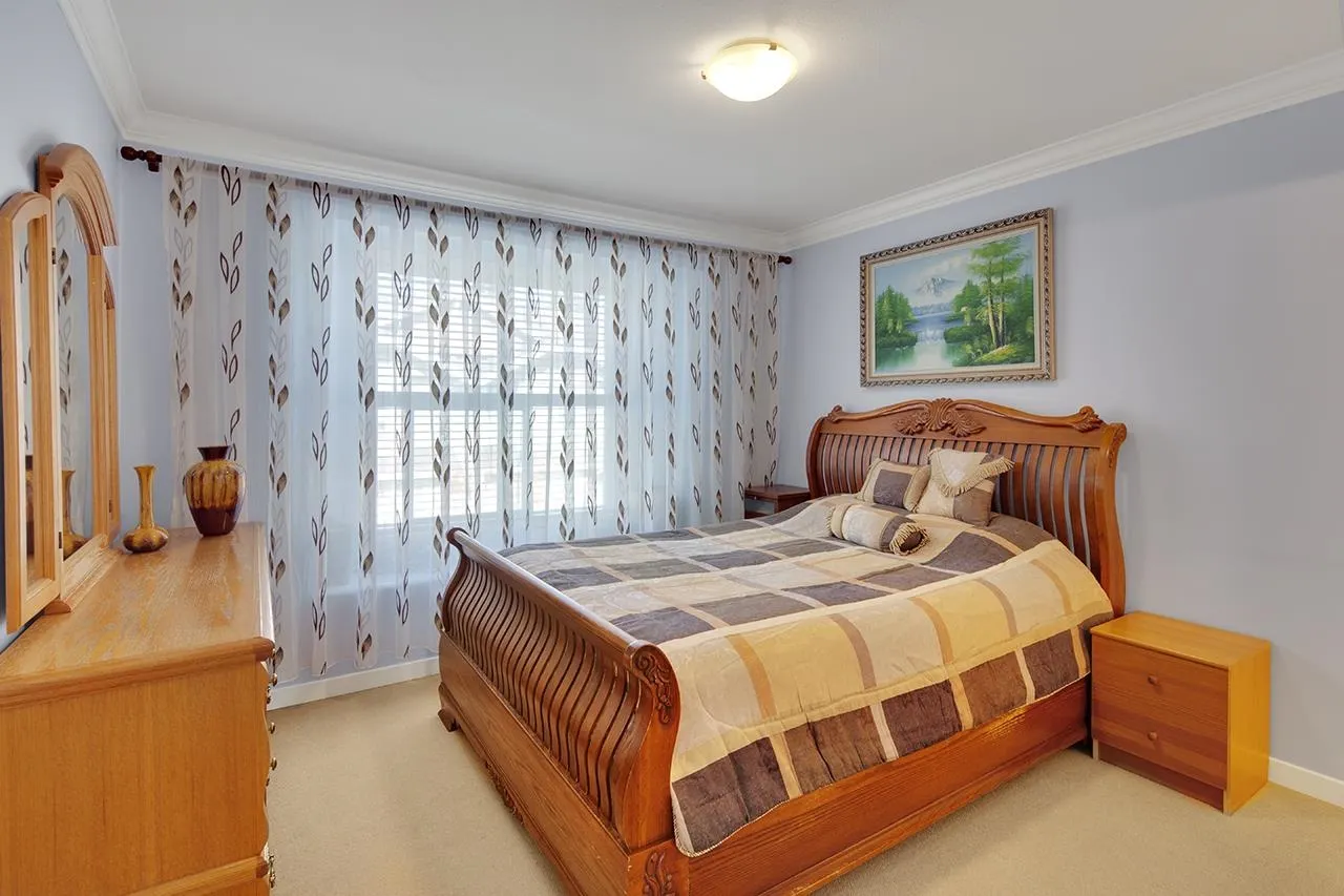 20460 66 Avenue #87