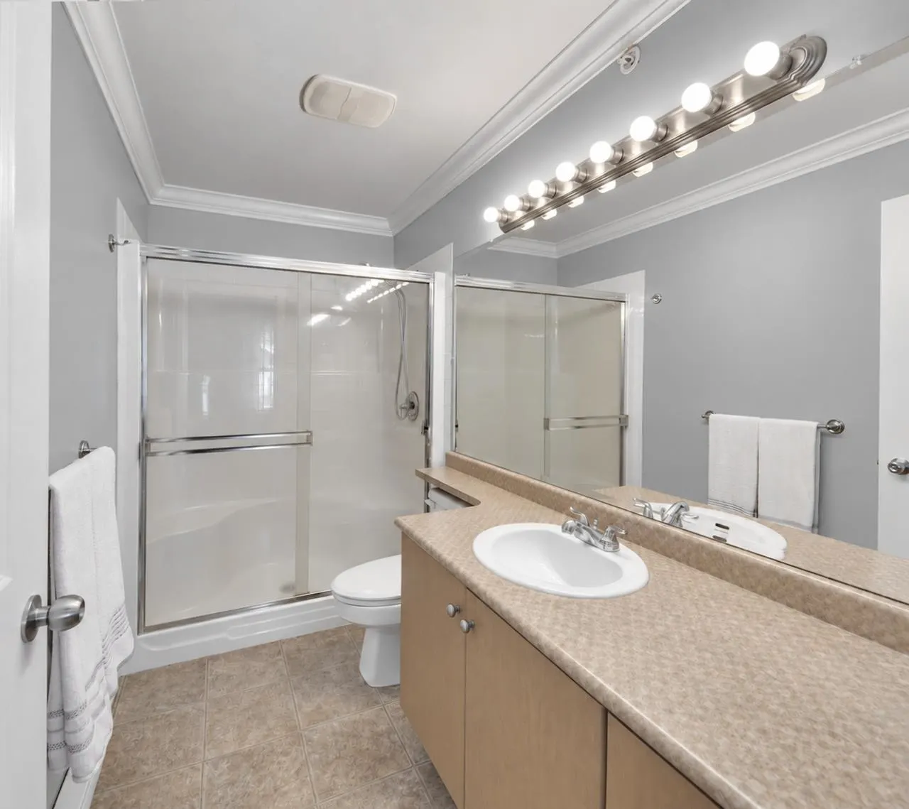 20460 66 Avenue #87