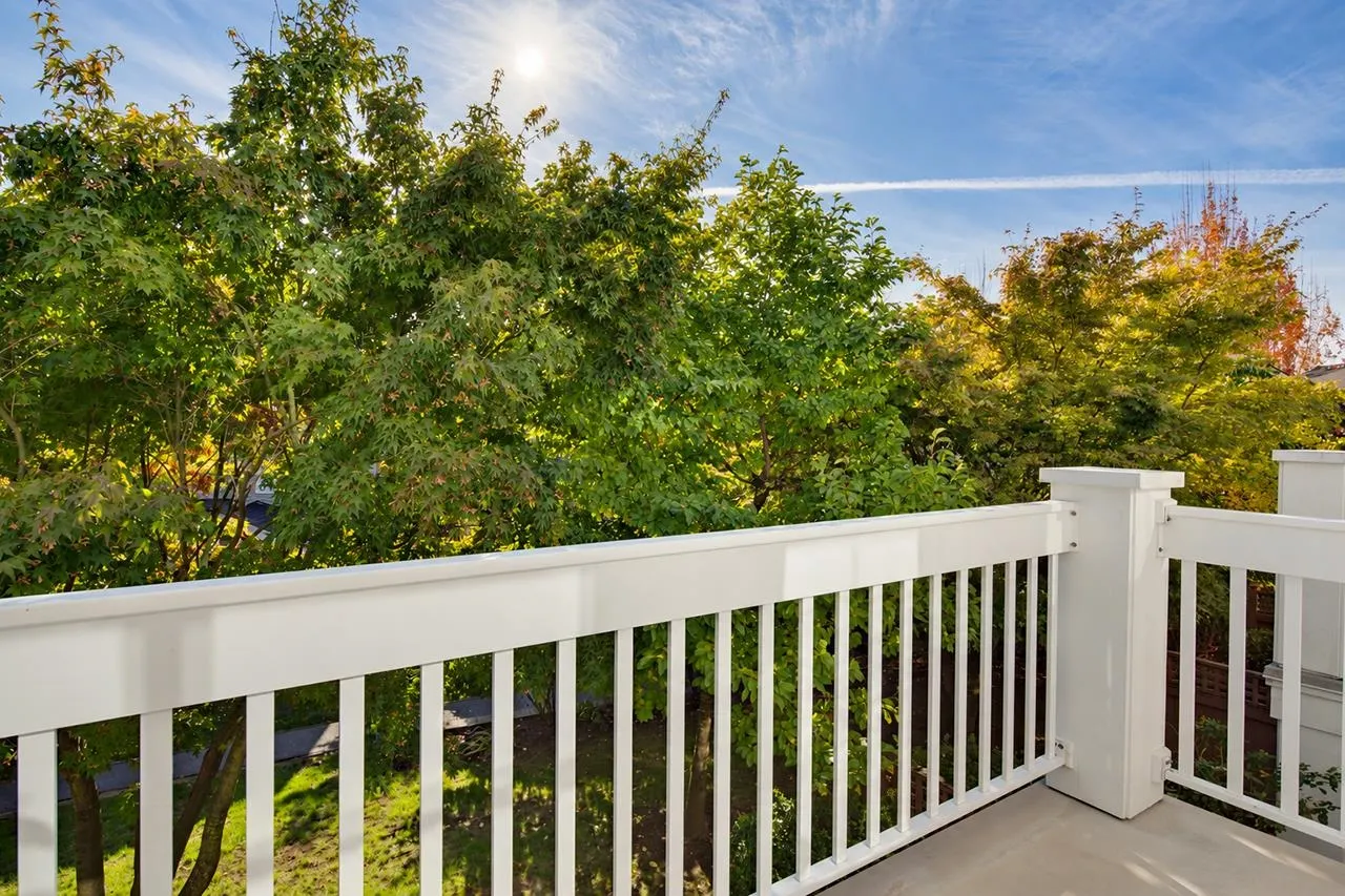 20460 66 Avenue #87