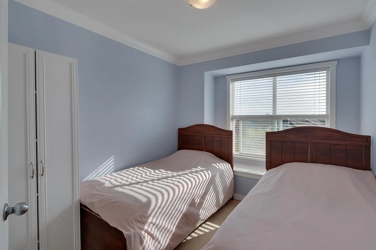 20460 66 Avenue #87