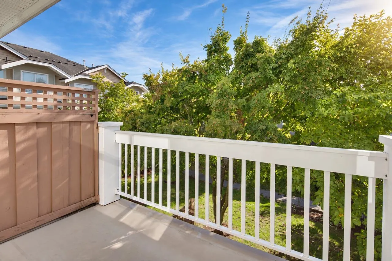 20460 66 Avenue #87