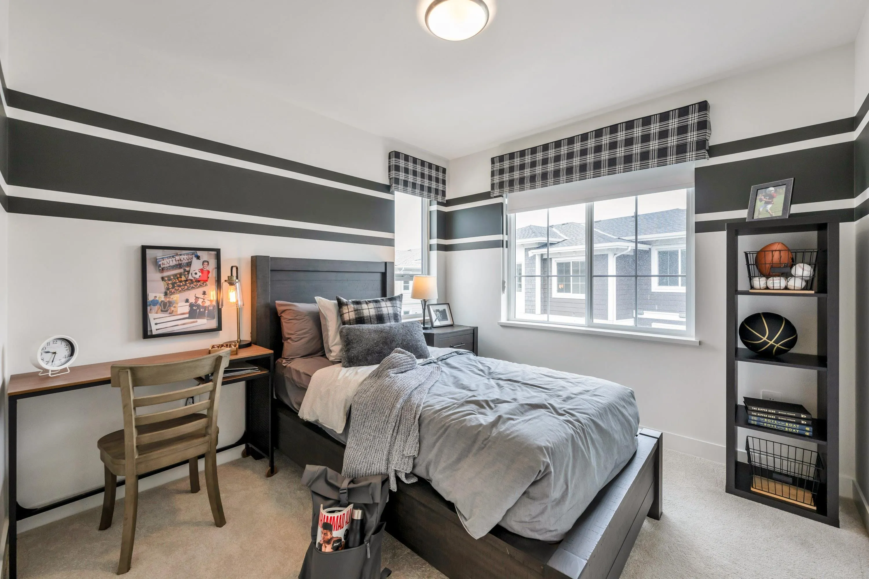 8433 203a Street #7