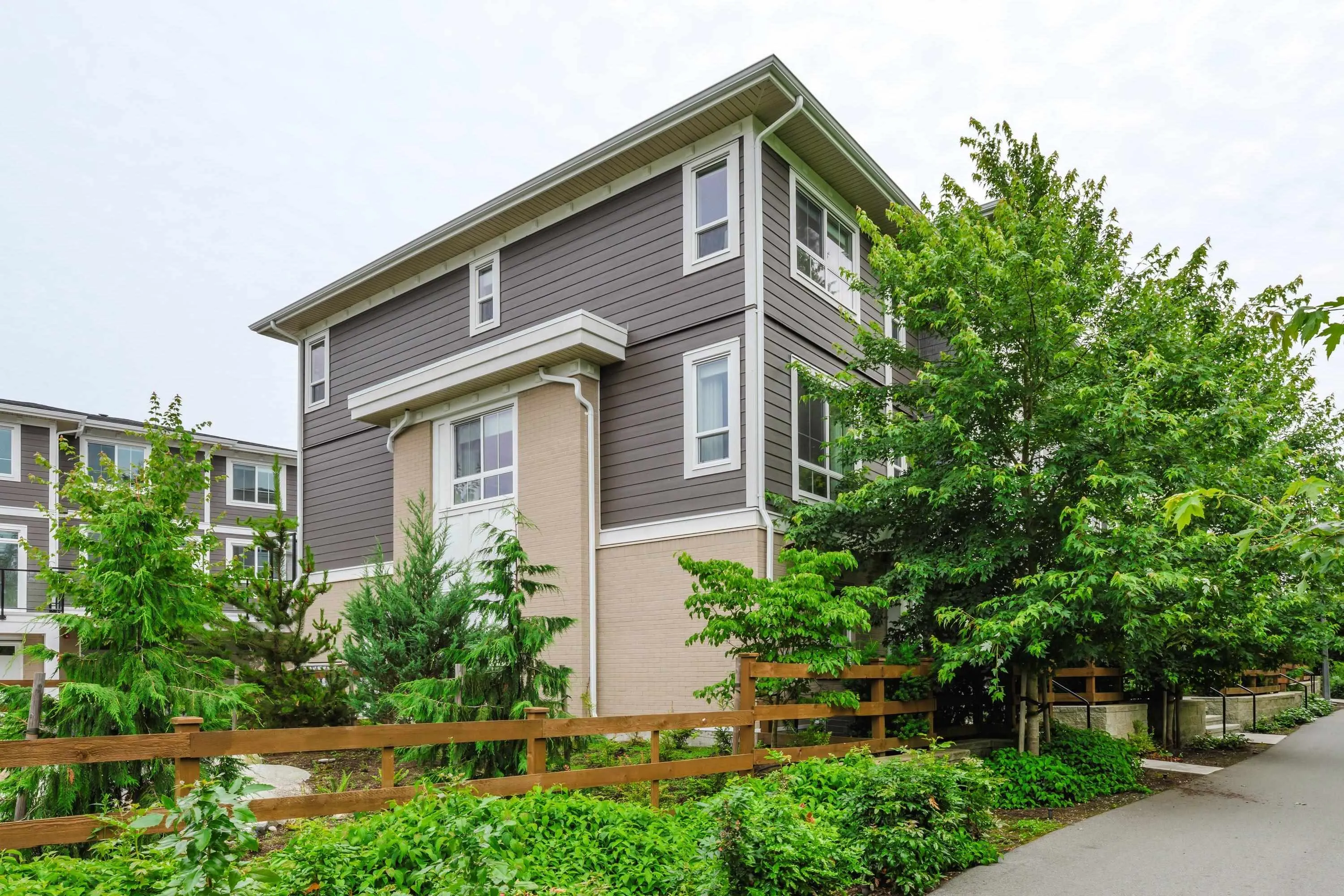 8433 203a Street #7