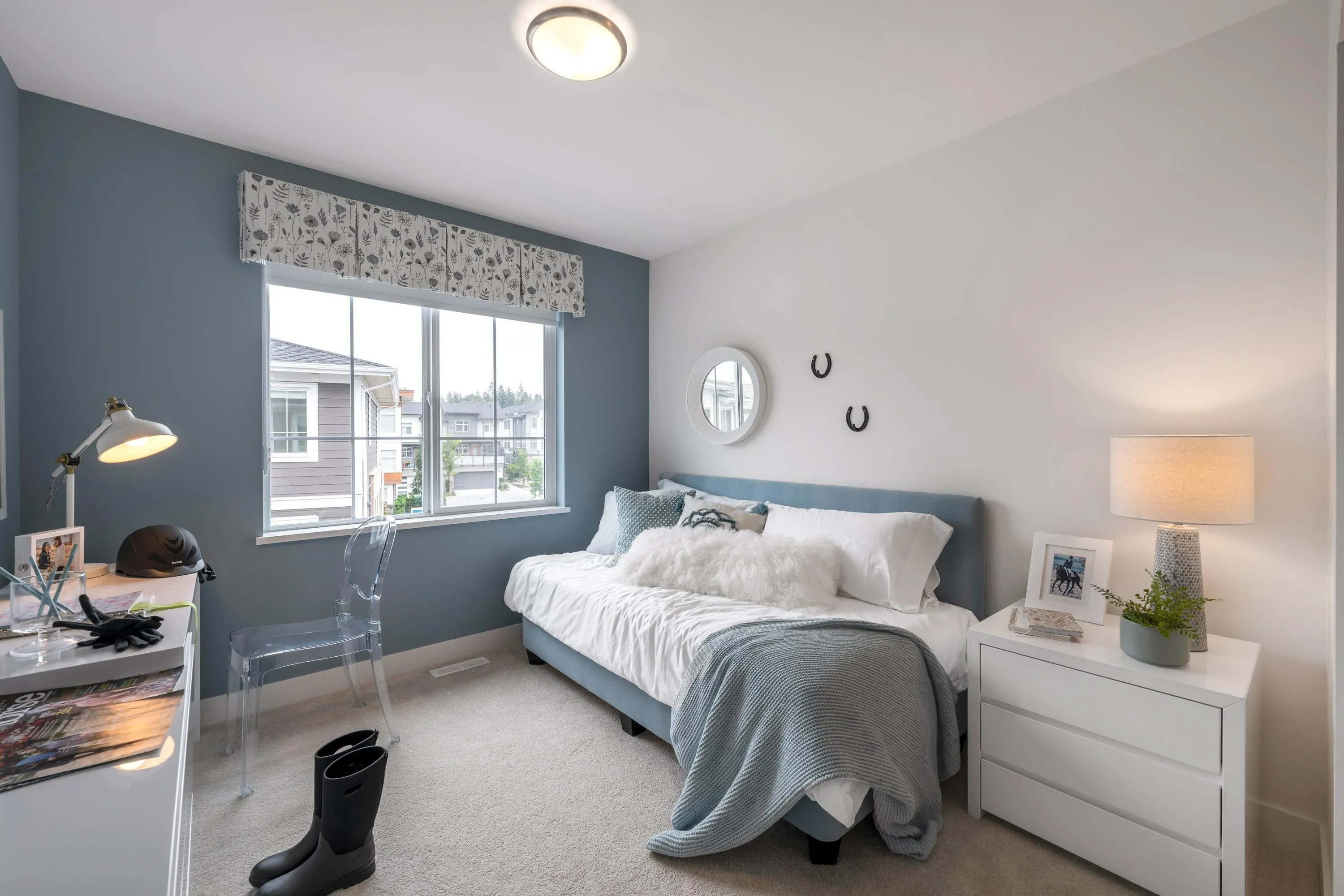 8433 203a Street #7