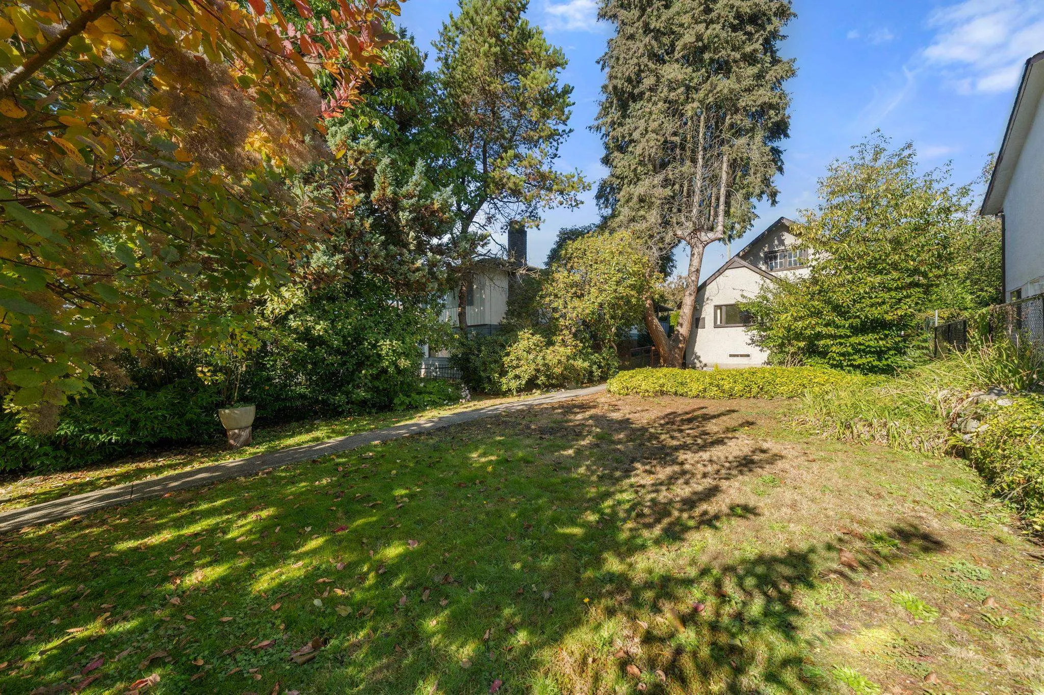 652 W 14th Street