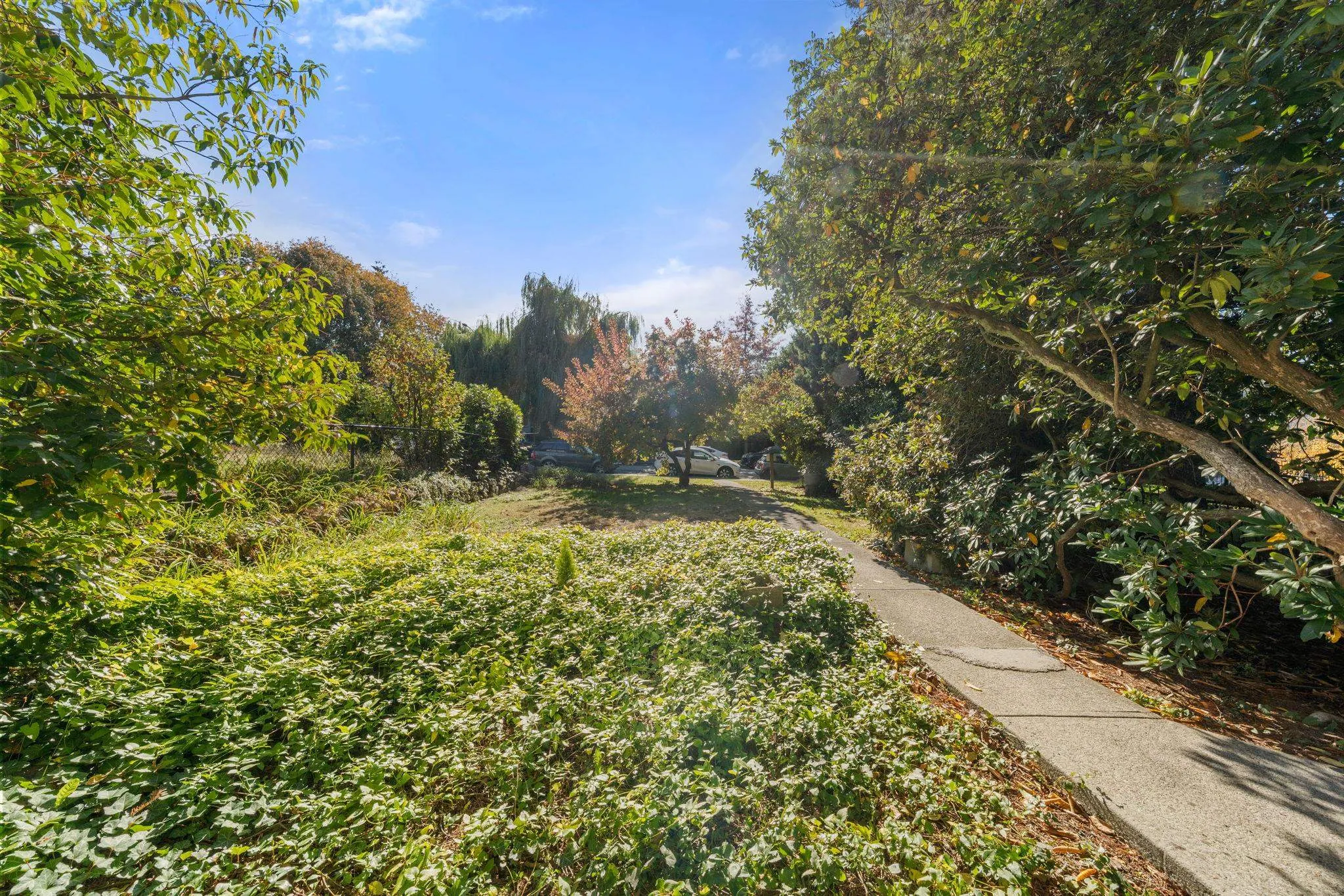 652 W 14th Street