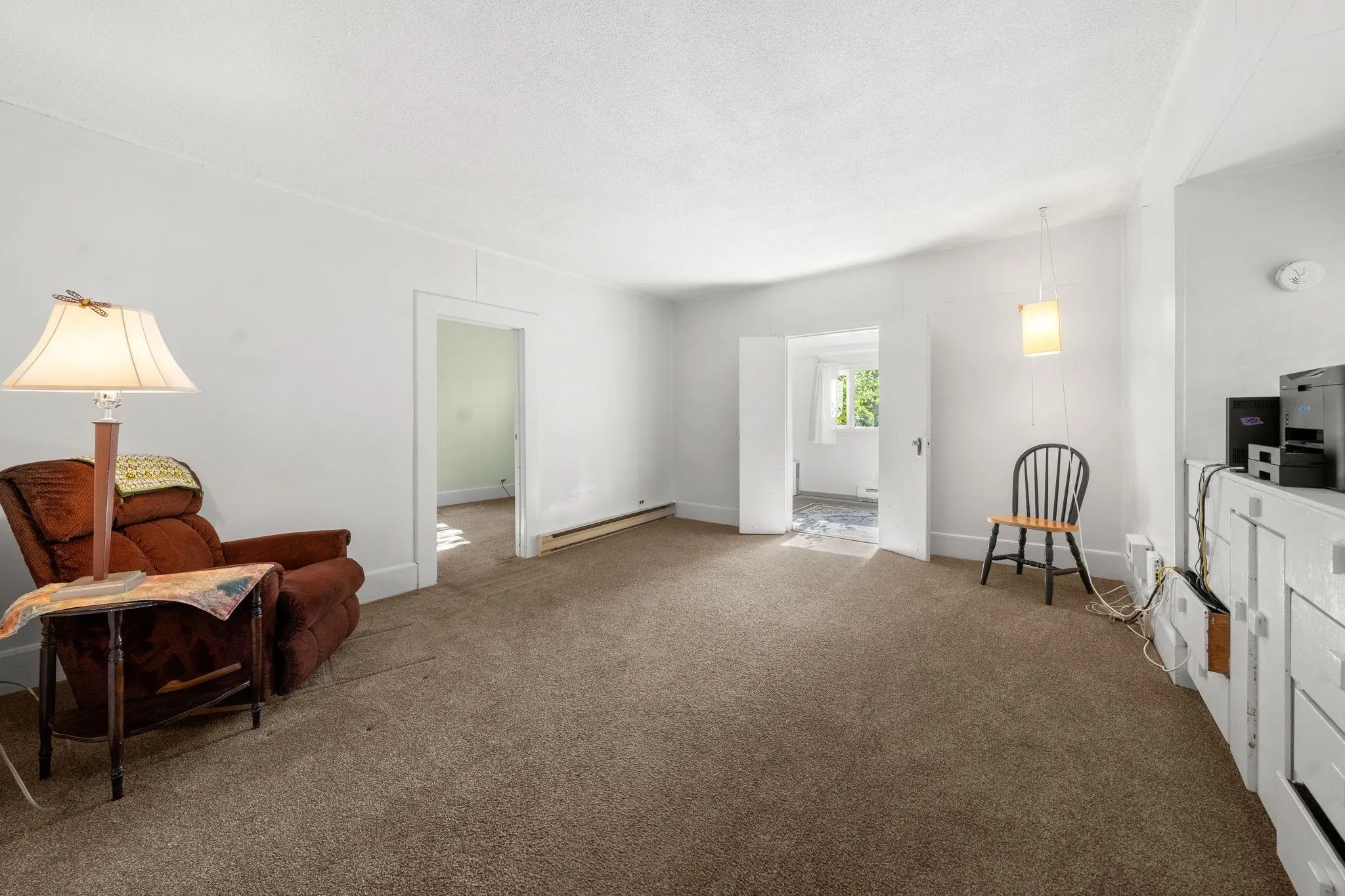 652 W 14th Street