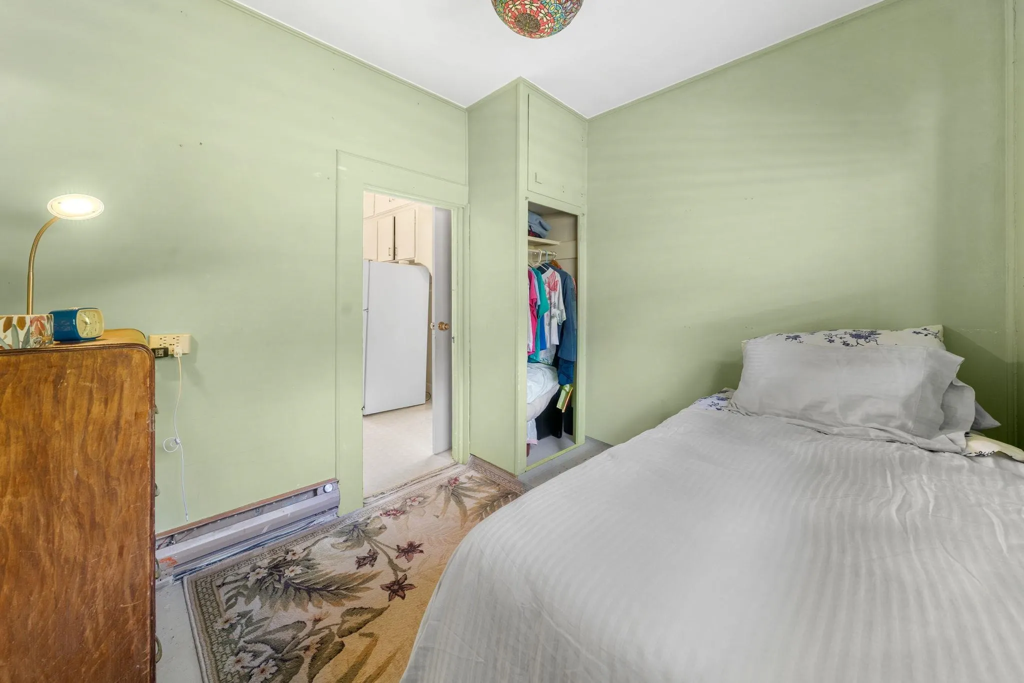 652 W 14th Street