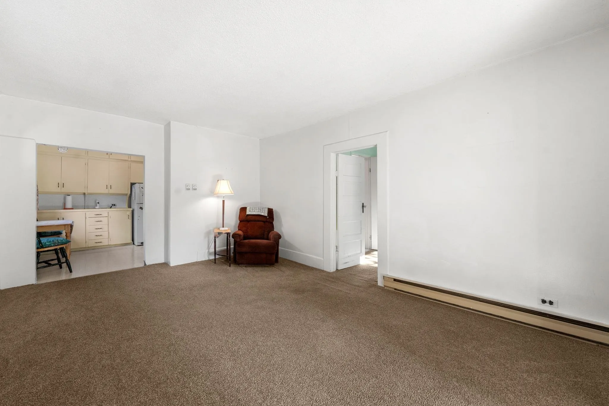 652 W 14th Street