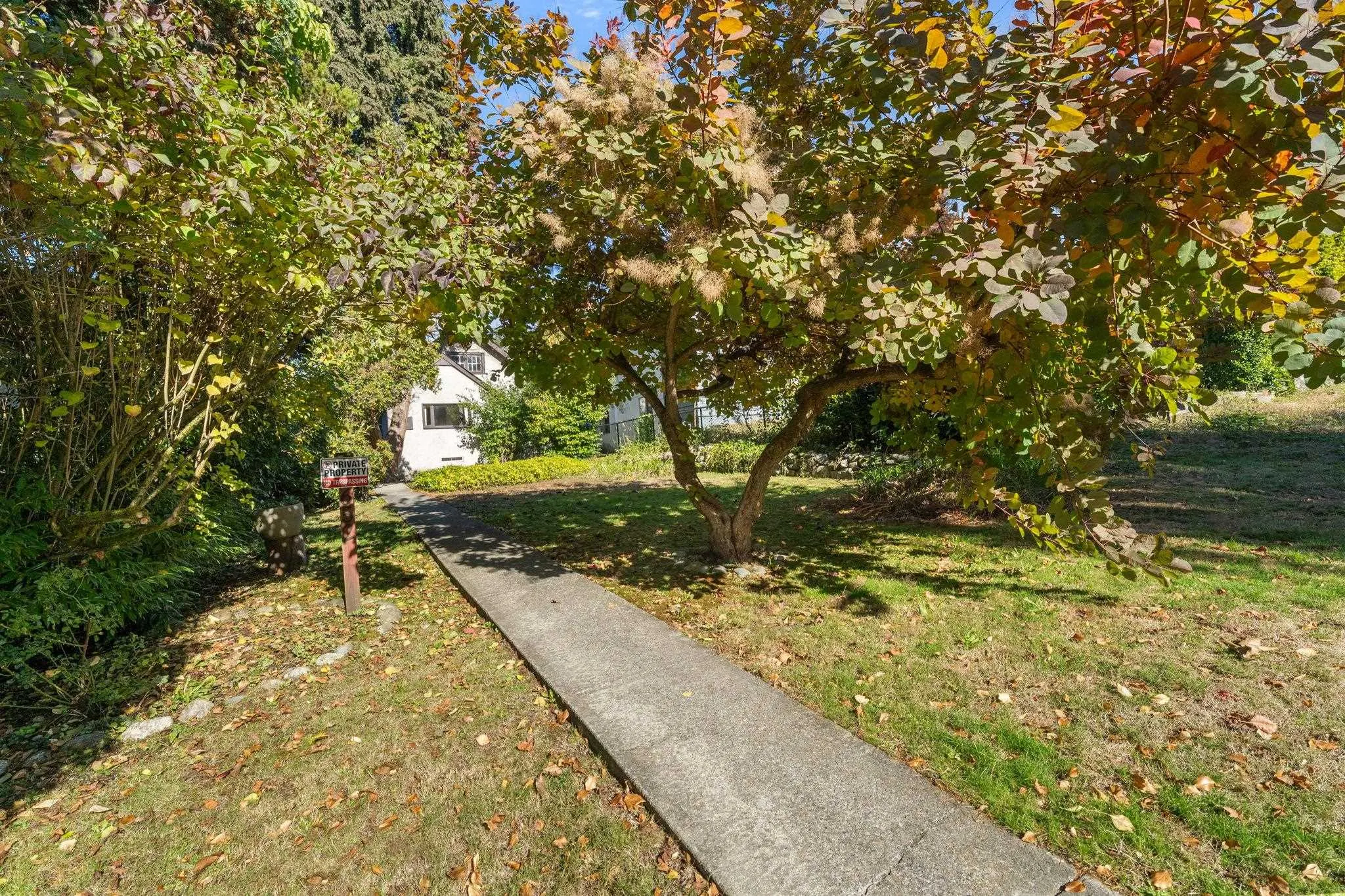 652 W 14th Street