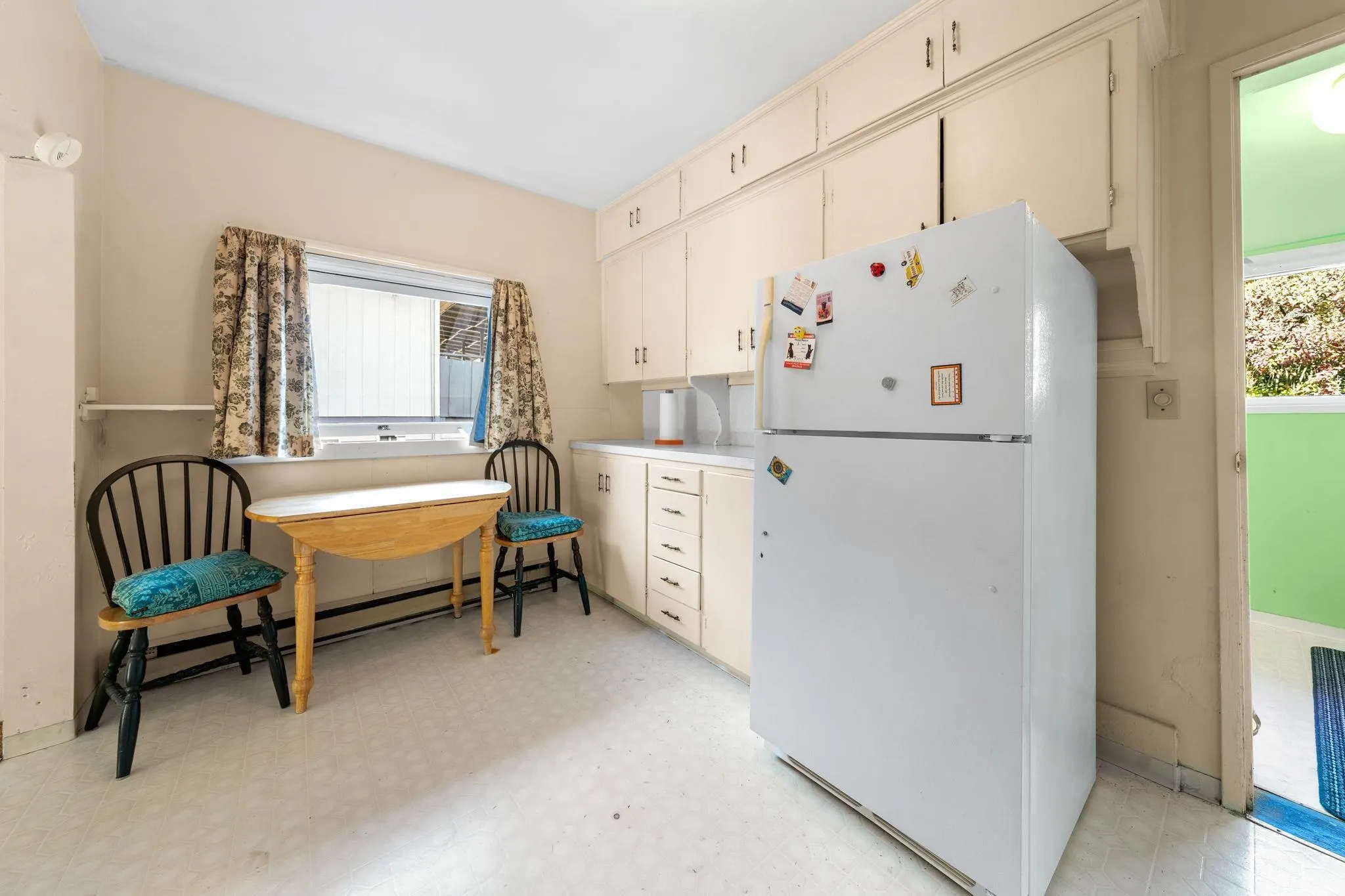 652 W 14th Street
