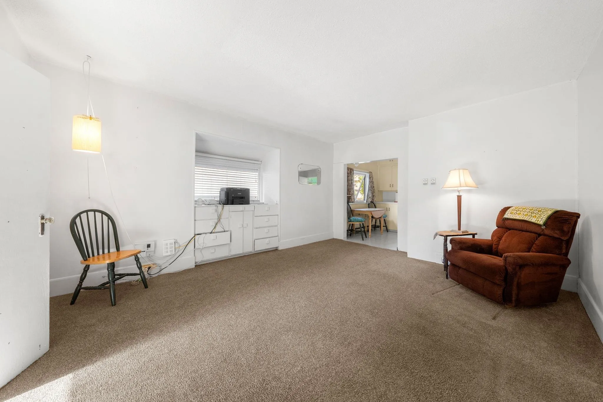 652 W 14th Street