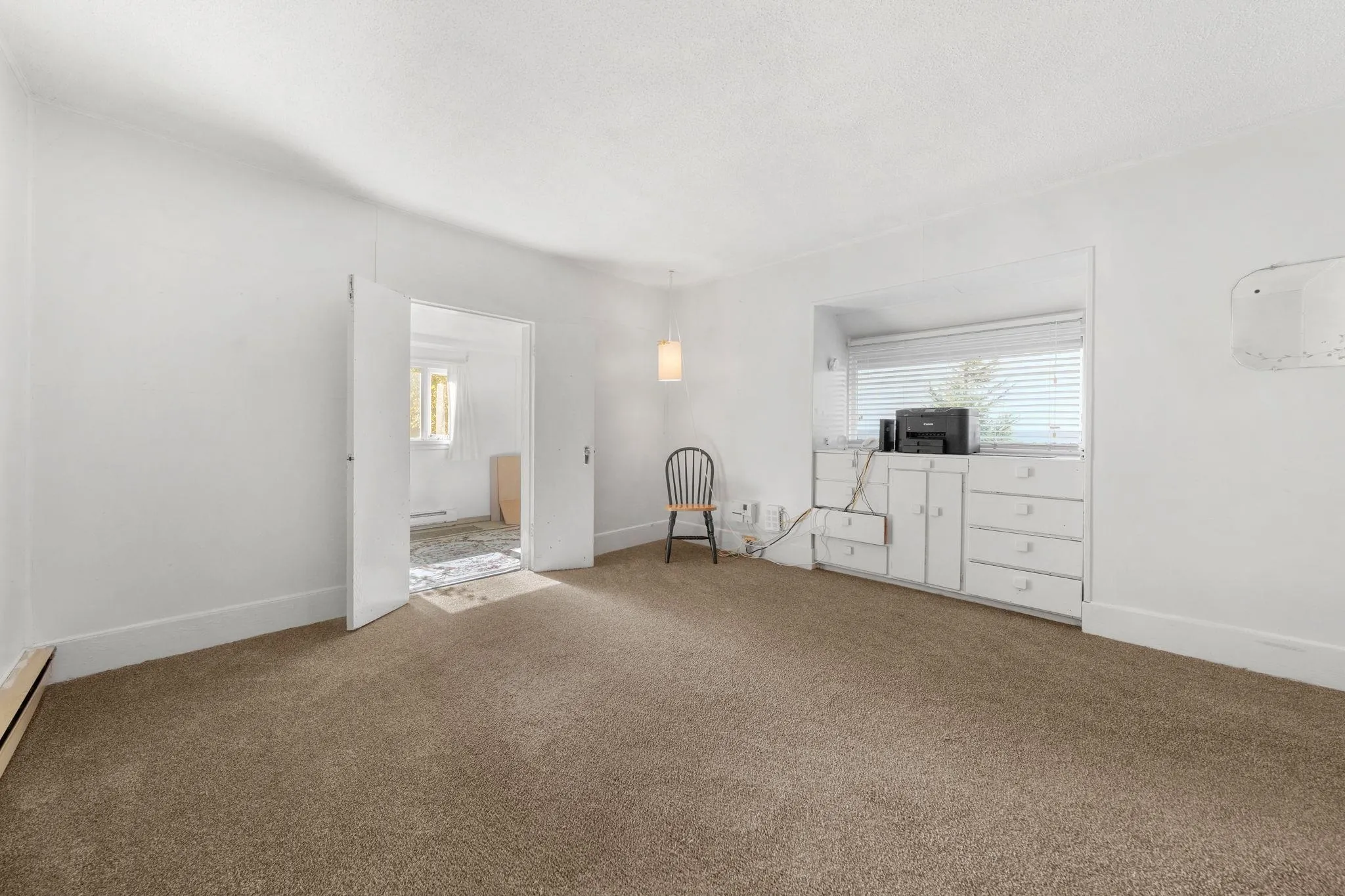 652 W 14th Street