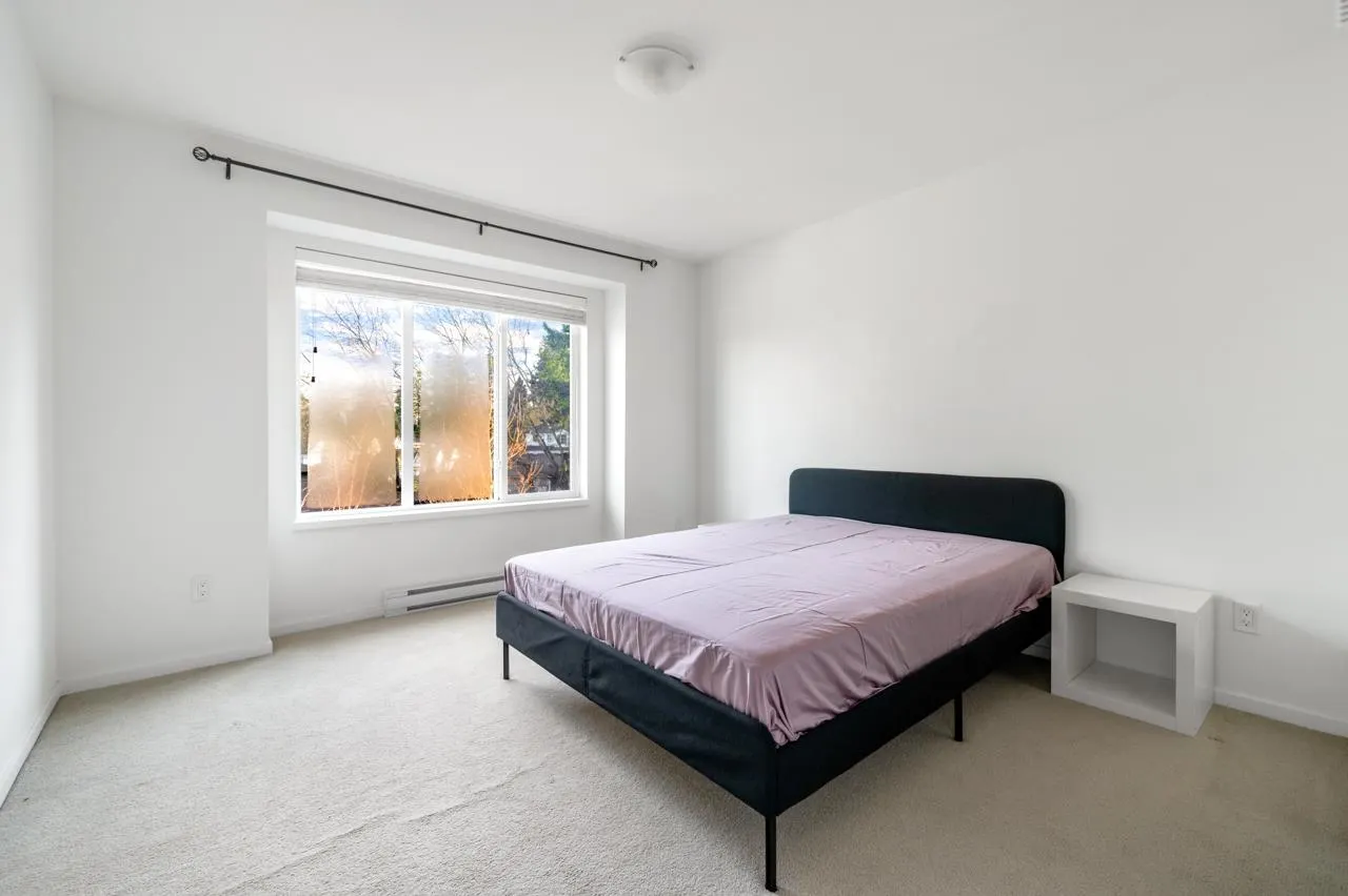15268 28 Avenue #39