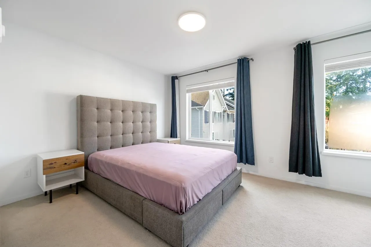 15268 28 Avenue #39