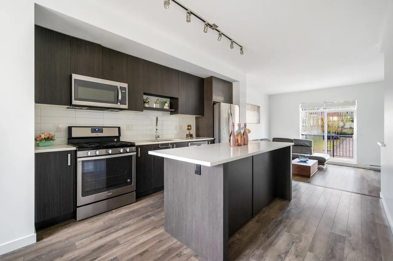 15268 28 Avenue #39