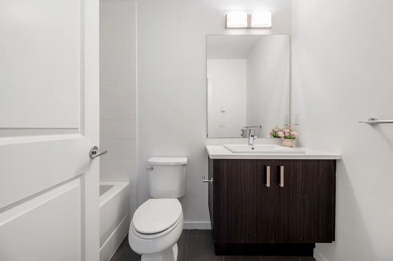 15268 28 Avenue #39