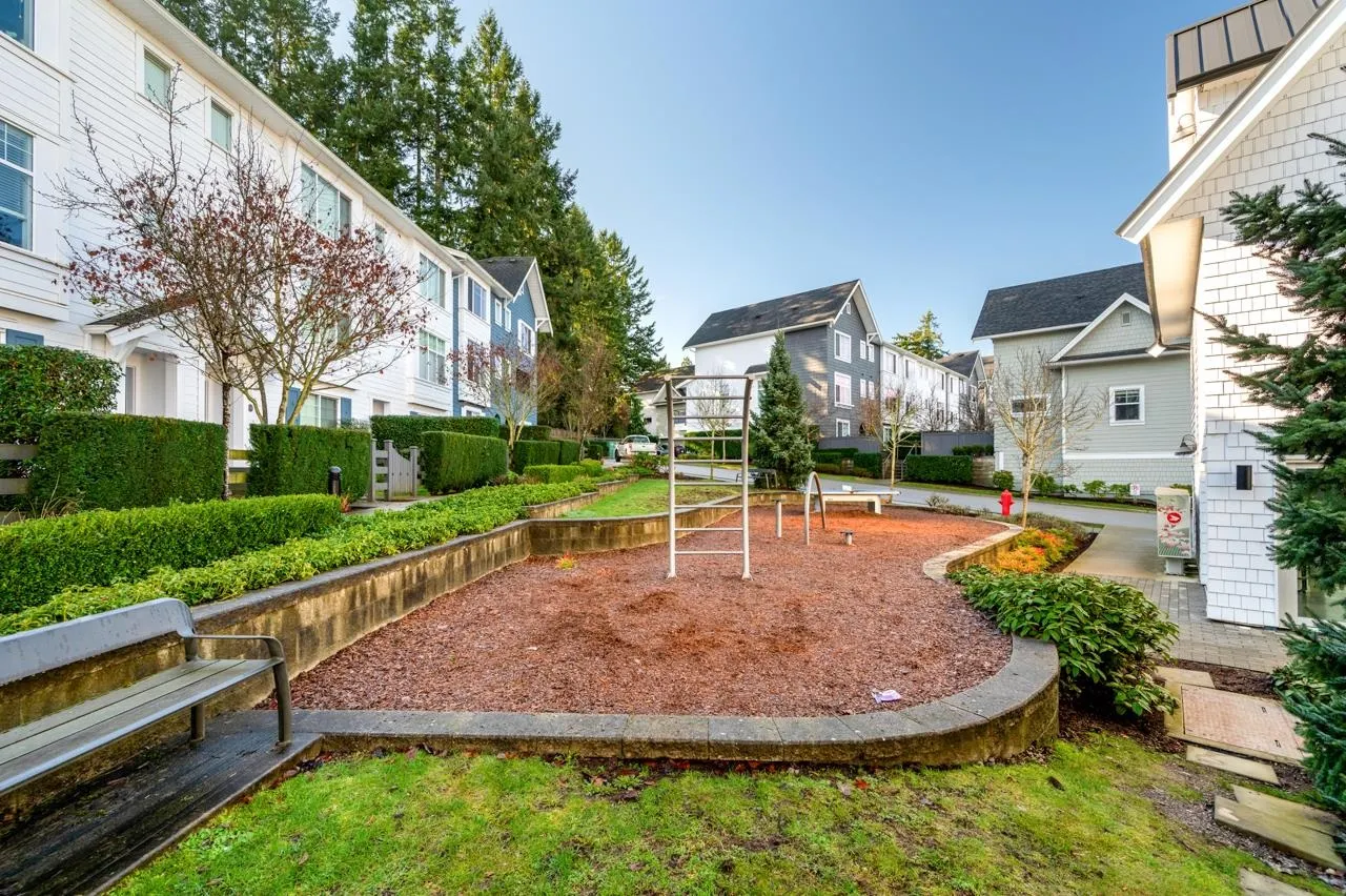 15268 28 Avenue #39