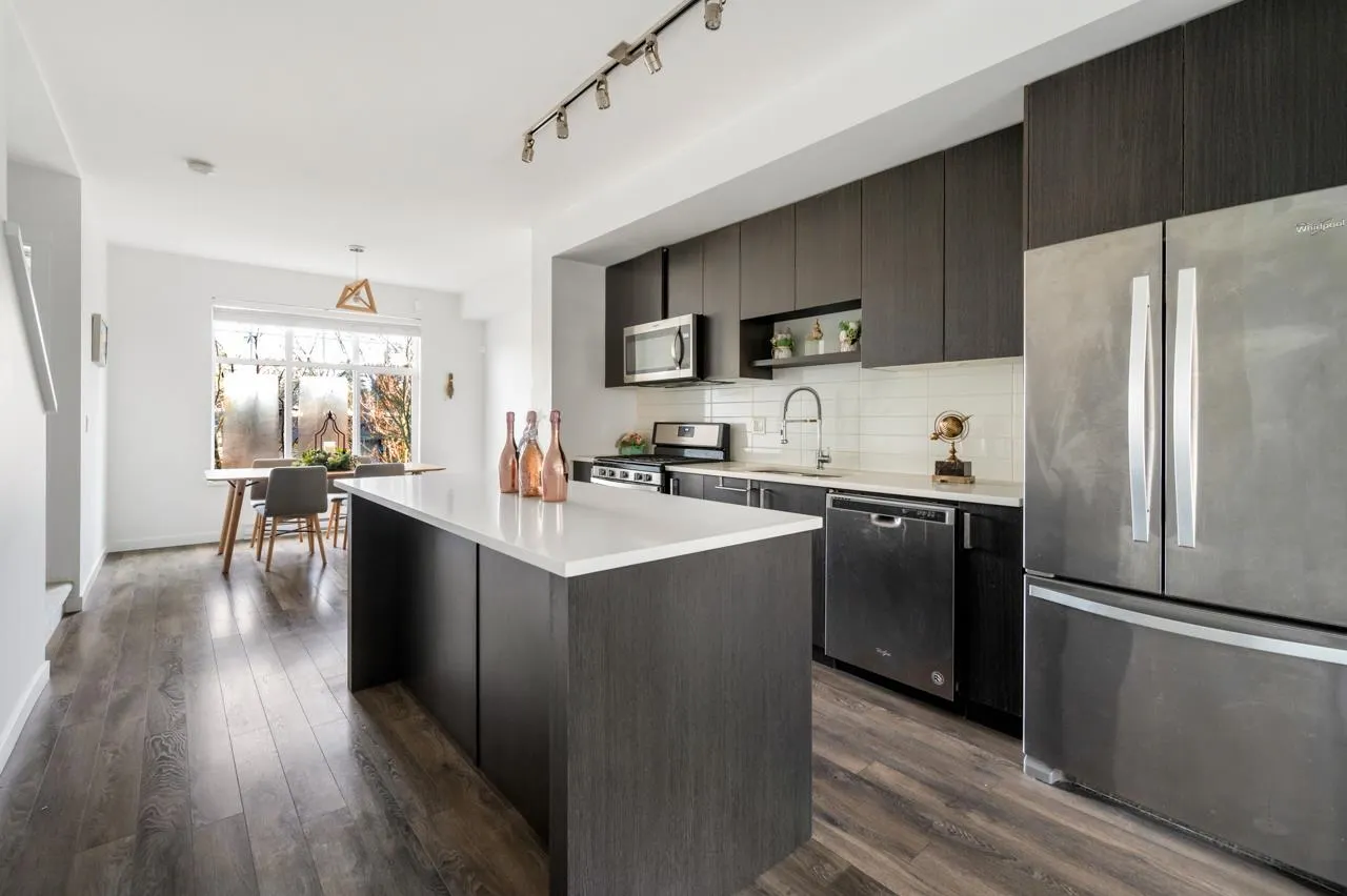 15268 28 Avenue #39