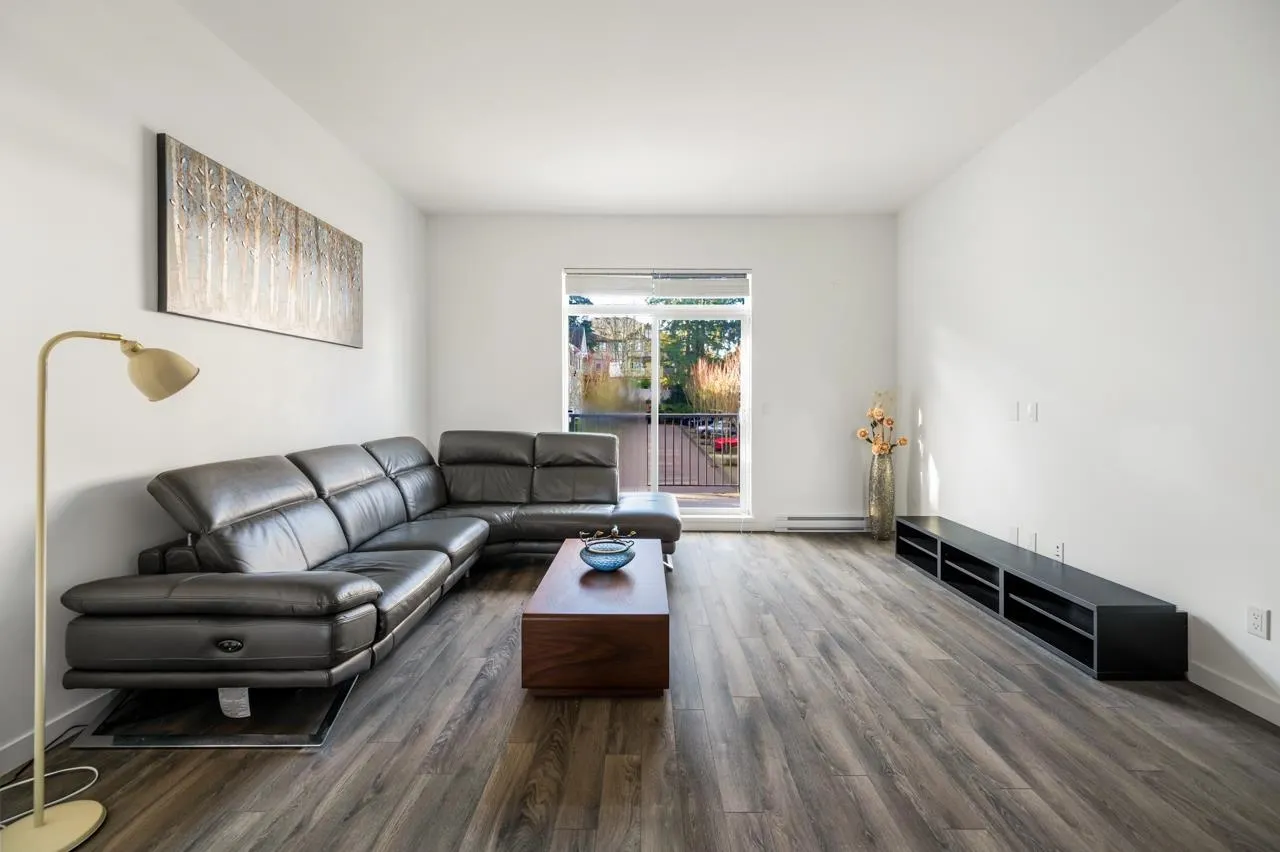 15268 28 Avenue #39