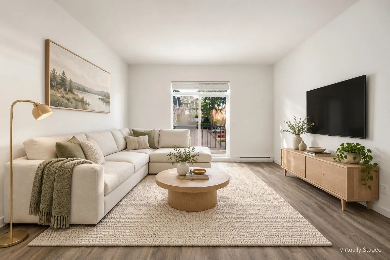 15268 28 Avenue #39