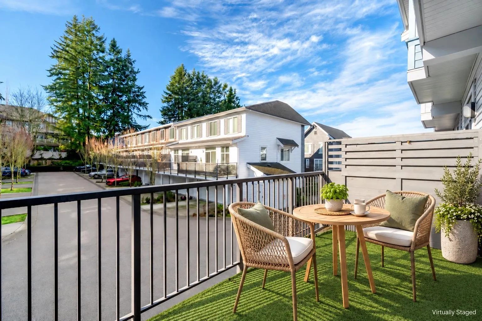 15268 28 Avenue #39