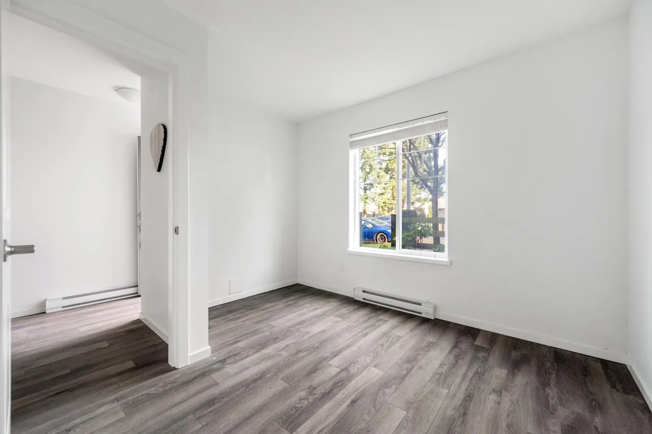15268 28 Avenue #39