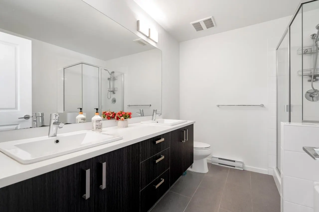 15268 28 Avenue #39