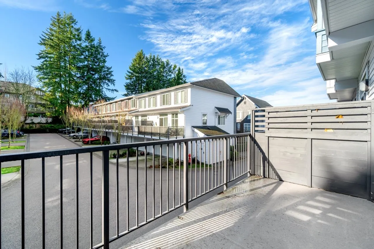 15268 28 Avenue #39