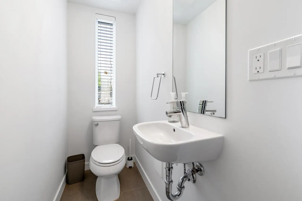15268 28 Avenue #39