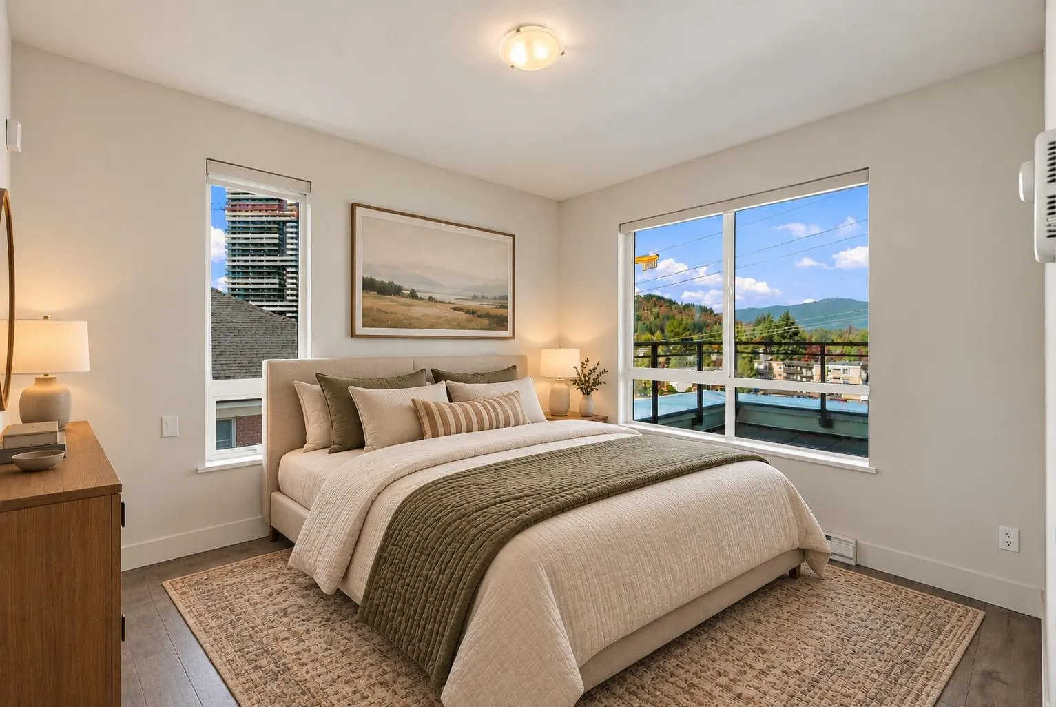 630 Como Lake Avenue #410