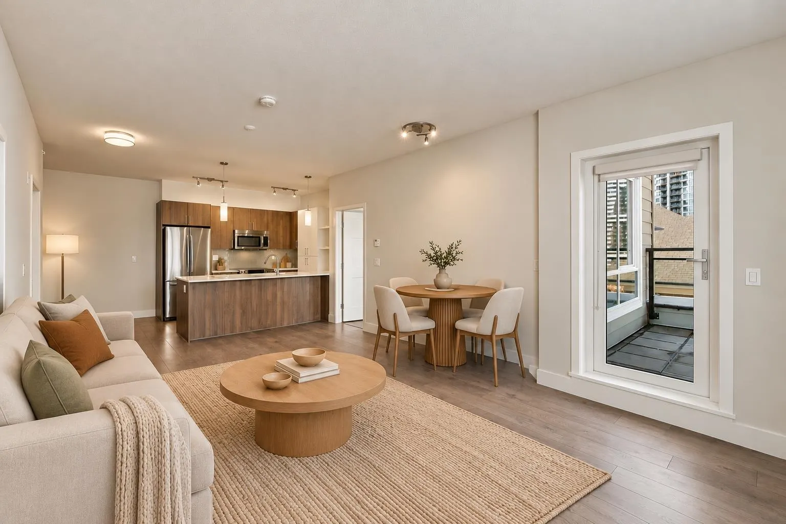 630 Como Lake Avenue #410